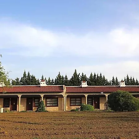 Hotel Emirsoy Harasi