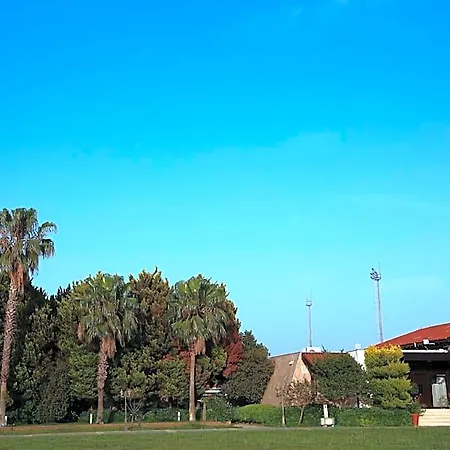 Emirsoy Harasi Hotel Seferihisar