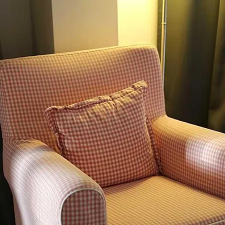 Emirsoy Harasi Hotel